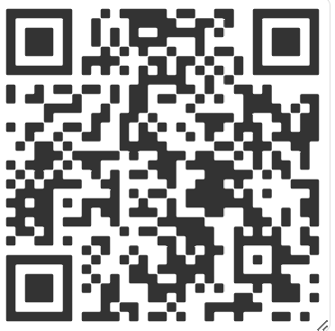 Untis Mobile App Download (App Store)